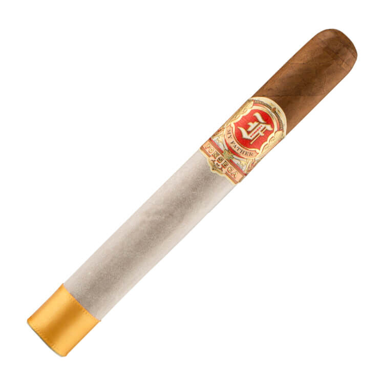 View product media FOMYCT Cosacos, , jrcigars 3